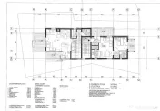 Oportunitate investiție 1.004 mp: Ideal Hotel, Clinică/Spa 