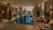 Oportunitate investiție 1.004 mp: Ideal Hotel, Clinică/Spa 
