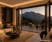 Oportunitate investiție 1.004 mp: Ideal Hotel, Clinică/Spa 