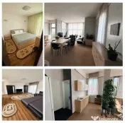Oportunitate investiție 1.004 mp: Ideal Hotel, Clinică/Spa 