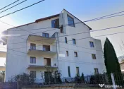 Oportunitate investiție 1.004 mp: Ideal Hotel, Clinică/Spa 