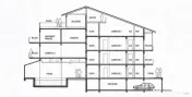 Oportunitate investiție 1.004 mp: Ideal Hotel, Clinică/Spa 