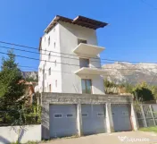 Oportunitate investiție 1.004 mp: Ideal Hotel, Clinică/Spa 