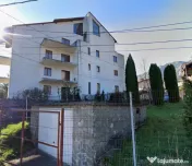 Oportunitate investiție 1.004 mp: Ideal Hotel, Clinică/Spa 