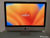 Apple iMac 27″ 5K 1 TB SSD, 32 GB (2017) 