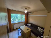 Garsoniera de inchiriat, de la proprietar 