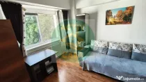 GARSONIERĂ CONFORT 1 | ULTRACENTRAL | ETAJ 2