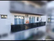 Apartament 3 camere 64 mp, parcare inclusa , 2 balcoane ,Val 