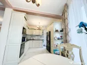 Vilă premium în Hlincea – 270 mp utili, 500 mp teren 