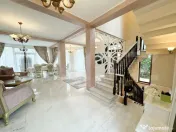 Vilă premium în Hlincea – 270 mp utili, 500 mp teren 