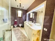 Vilă premium în Hlincea – 270 mp utili, 500 mp teren 