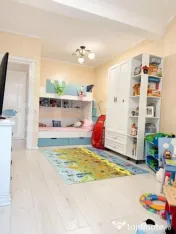 Vilă premium în Hlincea – 270 mp utili, 500 mp teren 