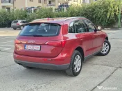 Audi Q5 Quattro 2011 2.0 TDI 170 CP euro 5 / RATE fara avans 