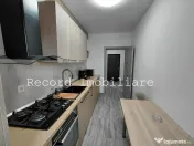 Apartament 42 mp in bloc nou,et.1, loc parcare in Floresti