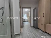 Apartament 42 mp in bloc nou,et.1, loc parcare in Floresti