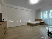 Apartament 42 mp in bloc nou,et.1, loc parcare in Floresti