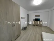 Apartament 42 mp in bloc nou,et.1, loc parcare in Floresti