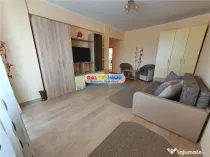 Apartament Modern Bloc Nou Berceni - Dimitrie Leonida - Parc