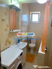 Apartament Modern Bloc Nou Berceni - Dimitrie Leonida - Parc 