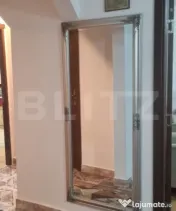Apartament cu 3 camere