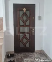 Apartament cu 3 camere