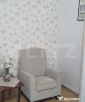 Apartament cu 3 camere
