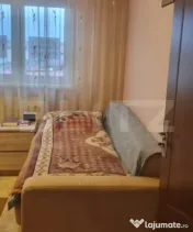 Apartament cu 3 camere