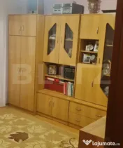 Apartament cu 3 camere