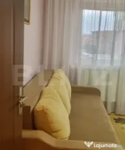 Apartament cu 3 camere