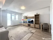 Apartament cu 2 camere de inchiriat in Militari Residence- T