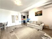 Apartament cu 2 camere de inchiriat in Militari Residence- T