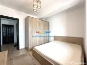 Apartament cu 2 camere de inchiriat in Militari Residence- T
