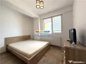 Apartament cu 2 camere de inchiriat in Militari Residence- T