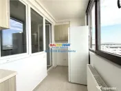 Apartament cu 2 camere de inchiriat in Militari Residence- T
