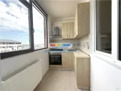 Apartament cu 2 camere de inchiriat in Militari Residence- T