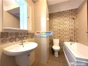 Apartament cu 2 camere de inchiriat in Militari Residence- T