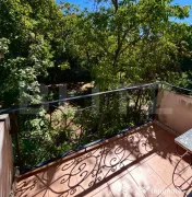 Un apartament cu 3 camere, pregătit să devină „acasă?? 