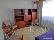 Apartament 2 Camere | 50 MP | Balcon | Etaj 6 | PETFRIENDLY