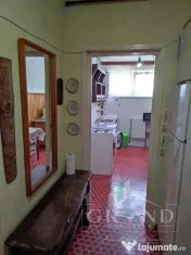 Apartament 2 Camere | 50 MP | Balcon | Etaj 6 | PETFRIENDLY
