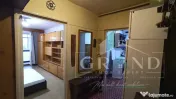 Apartament 2 Camere | 50 MP | Balcon | Etaj 6 | PETFRIENDLY