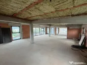 Spațiu comercial 162 mp, zona Muzeul Apei 