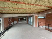 Spațiu comercial 162 mp, zona Muzeul Apei 