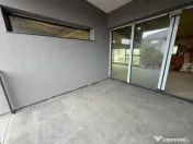 Spațiu comercial 162 mp, zona Muzeul Apei 