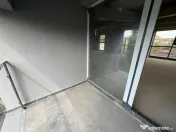 Spațiu comercial 162 mp, zona Muzeul Apei 