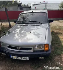 Dacia Break stare foarte buna