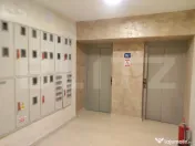 Apartament 2 camere | 72 mp | Complex Rasarit de Soare