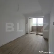 Apartament 2 camere | 72 mp | Complex Rasarit de Soare