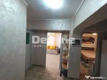 Apartament 3 camere, decomandat, metrou Dristor2