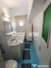 Apartament 3 camere, decomandat, metrou Dristor2 
