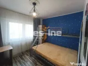 Apartament 3 camere, decomandat, metrou Dristor2 